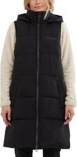 Zdjęcie Kamizelka Fundango Scarlet Padded Vest, Kobiety - Dolsk