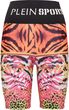 Legginsy Plein Sport