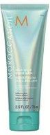 Zdjęcie Moroccanoil High Shine Gloss Mask Maska Zwiększająca Połysk I Głęboko Odżywiająca Do Włosów 75ml - Białogard