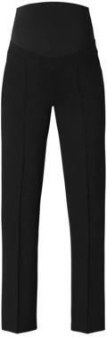 Noppies Casual Spodnie Eili Black - Damska - r. XL