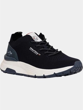 Sneakersy męskie Nautica BLAKE DEEP