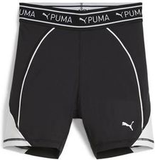 Zdjęcie Spodnie treningowe damskie Puma Train Strong - Sieradz