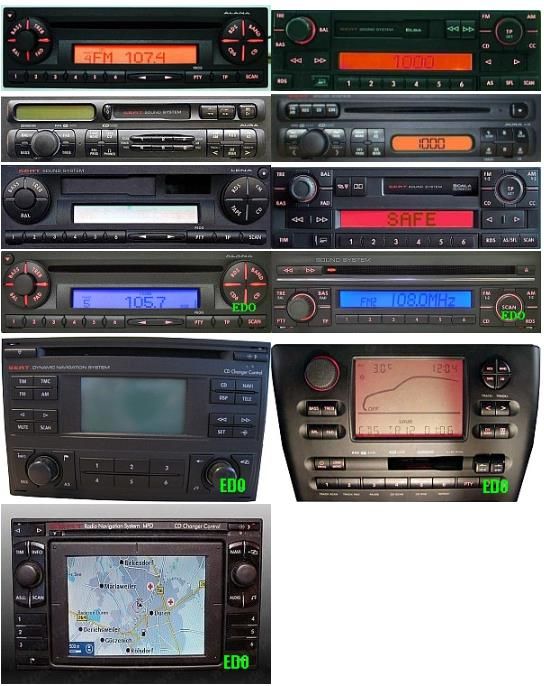 カーオーディオ yasu Wydech Yasuni R2 Max Aluminium Black, Aprilia RX / Beta RR / Derbi