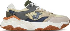 Sneakersy Joma