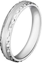 Ladies' Ring Lotus WS03082/14 - S7250981