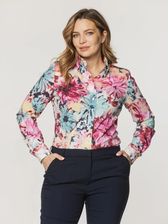 Zdjęcie Koszula Willsoor - Koziegłowy