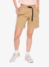 Zdjęcie Spodenki turystyczne damskie Gramicci G-Short - Lubin