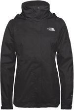 Zdjęcie The North Face Kurtka Evolve Ii Triclimate Nf00Cg56Kx7 - Baranów Sandomierski