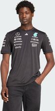 Zdjęcie Koszulka Mercedes - Amg Petronas Formula One Team Driver - Radzionków