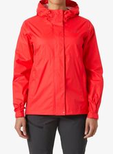 Zdjęcie Kurtka przeciwdeszczowa damska Helly Hansen W Loke Jacket 2.0 - Tychy