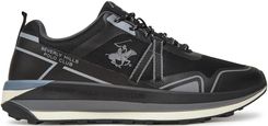Zdjęcie Sneakersy Beverly Hills Polo Club - Gliwice