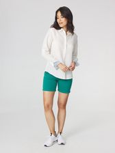 Zdjęcie Koszula damska TBS Ilonache - Łódź