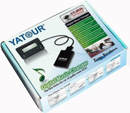 コントローラー ys-parts-jp_ncy-cnc-switchcap-