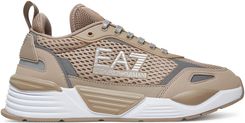 Zdjęcie Sneakersy EA7 Emporio Armani - Wodzisław Śląski