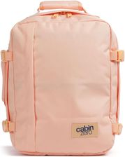 Zdjęcie Cabin Zero Classic 28 Plecak Pomarańczowy - Piotrków Kujawski