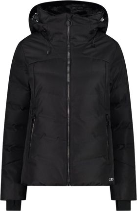 Kurtki CMP 32W0266U901