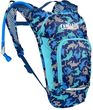 Plecak rowerowy Camelbak  Mini MULE Sharks