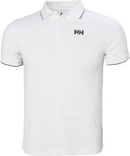 Zdjęcie Helly Hansen męska koszulka KOS POLO 34068 001 - Garwolin
