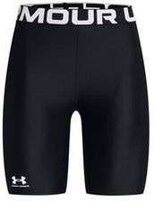 Zdjęcie Spodnie treningowe damskie Under Armour 1383627001 - Morąg