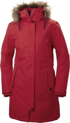 Helly Hansen Kurtki Mayen Parka, 53303162, Rozmiar: 162
