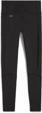 Zdjęcie Legginsy sportowa damskie Puma EVOSTRIPE - Białogard