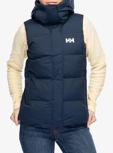 Zdjęcie Kamizelka damska Helly Hansen Adore Puffy Vest - Krzywiń