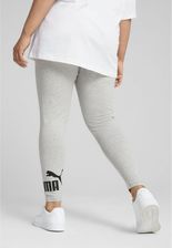 Zdjęcie Legginsy damskie Puma ESS No.1 Logo - Radziejów
