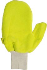 Zdjęcie Tick Mitt Zeckenhandschuh Sq2951835 1szt. - Gryfino