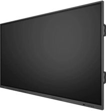 Zdjęcie Prestigio Solutions Multiboard 75 Light Series Uhd 4K, Android 13.0 - Pruchnik