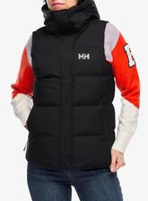 Zdjęcie Kamizelka damska Helly Hansen Adore Puffy Vest - Ulanów
