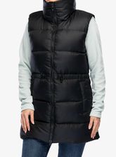 Zdjęcie Kamizelka puchowa damska Helly Hansen Essence Down Vest - Dobrzyń nad Wisłą