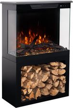 Zdjęcie Aflamo Tower + Stojak 61  - Błonie