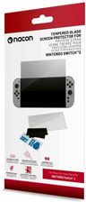 Nacon Tempered Glass Screen Protector Szkło hartowane do Nintendo Switch 2
