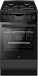 Amica 58GET3.33PaHZpTaPFA(Bm) PIZZA