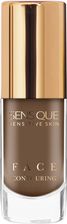 Zdjęcie Sensique Face Contouring bronzer w płynie Praline 01 5,5ml - Zabłudów