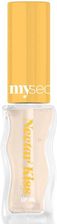 Zdjęcie My Secret olejek do ust Nectar Kiss Honey - Lębork