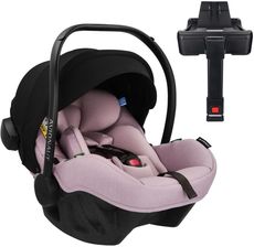Zdjęcie Avionaut Pixel PRO 2.0 C i-Size, 40-86 cm ~0-13 kg Pink i Dock 2.0 - Katowice