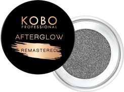 Zdjęcie Kobo Pigment Aft.glow Rem. 06 Midas - Barczewo