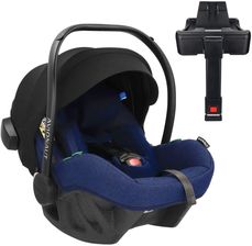Zdjęcie Avionaut Pixel PRO 2.0 C i-Size, 40-86 cm ~0-13 kg Navy i Dock 2.0 - Radlin