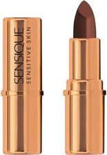 Zdjęcie Sensique Pomadka 322 Volume - Piława Górna