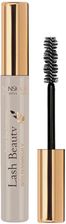 Zdjęcie Sensique Tusz Do Rzęs Lash Beauty With Keramatch - Wąsosz