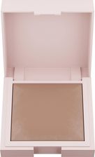 Zdjęcie Daso Beauty bronzer wypiekany Gorzka Czekolada - Zwierzyniec