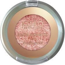 Zdjęcie Kobo Professional Joyful Moments Cień Gleam 02 - Tuliszków