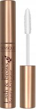 Zdjęcie SENSIQUE LASH & BROWS BEAUTY ACTIVATOR ODŻYWKA DO RZĘS I BRWI - Węgorzewo