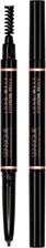 Zdjęcie Sensique Long-Wear Eyebrow Pencil Kredka Do Brwi Light Brown - Siedlce