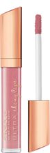 Zdjęcie SENSIQUE Ultra Shiny Lips 102 błyszczyk do ust 4ml - Jaraczewo