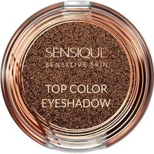 Zdjęcie Sensique Top Color Cień 235 - Chojnice