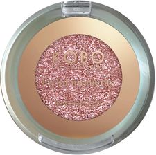 Zdjęcie Kobo Joyful Moments Cień Dazzle 03 - Łaszczów