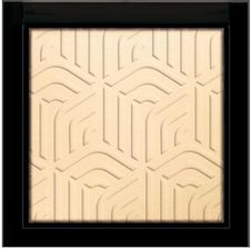 Zdjęcie Kobo Luxury Finish Bronzer Hazelnut - Kietrz