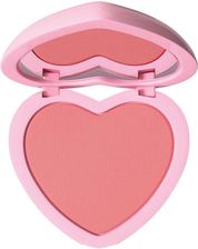 Zdjęcie My Secret róż Adore Your Cheeks First Crush 02 - Czerwieńsk